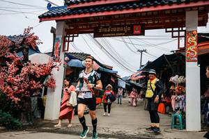 BIB: 
                            <button type="button" onclick="openModal(25507758)" class="btn btn-primary btn-sm float-right btn-popup" data-toggle="modal" data-target=".modal-high-quality">
                        <i class="fas fa-shopping-cart"></i> Add to Cart
                    </button>
                                            <button type="button" onclick="isThisMe(25507758, true)" class="btn btn-success btn-sm float-right btn-popup btn-isme hidden" data-toggle="tooltip" data-placement="bottom" title="นี่คือรูปของคุณใช่ไหม คลิกที่นี่เพื่อเอาเข้าอัลบั้ม">
                        <i class="fas fa-plus"></i> Add to album
                    </button>
                    <button type="button" onclick="isThisMe(25507758, false)" class="btn btn-warning btn-sm float-right btn-popup btn-isnotme hidden">
                        <i class="fas fa-ban"></i> Remove from album
                    </button>